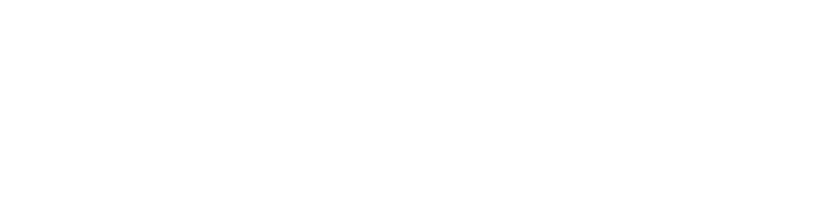 Campusia