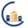 logo-campusia